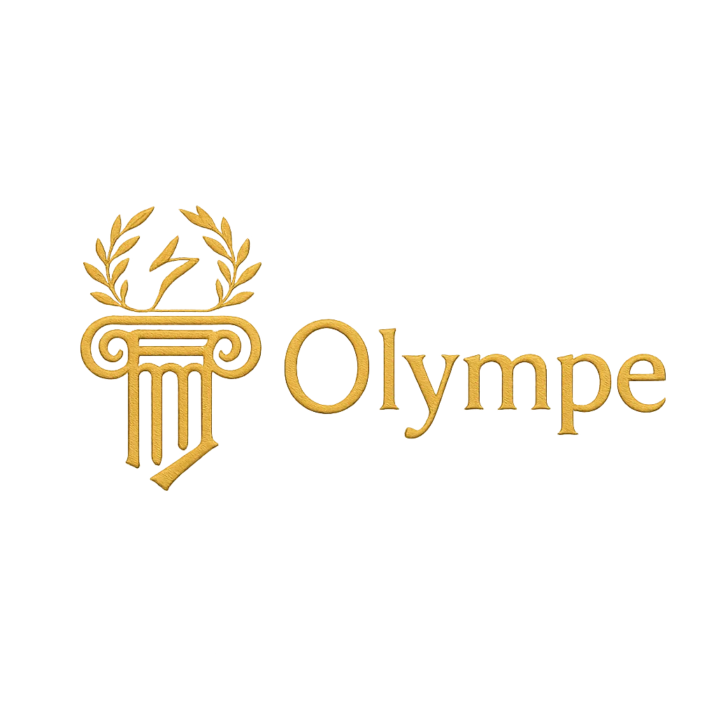 Olympe Casino